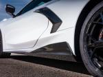Chevrolet Corvette Stingray by SpeedKore 2020 года